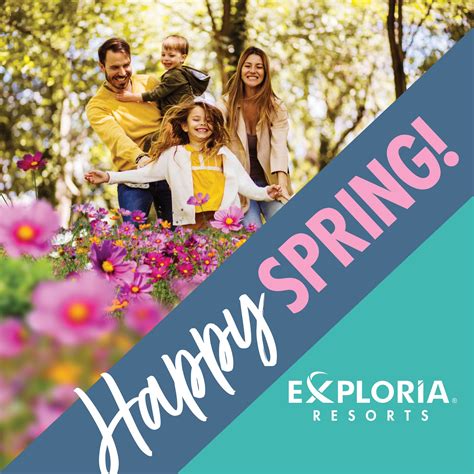 Exploria Resorts
