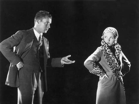 Sex Relationships Dating Advice Tips For Your Love Life Vogue