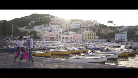 sore  series istri   depan beansspilled