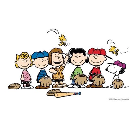 Snoopy Characters Snoopy Characters Peanuts Charlie Brown Snoopy Snoopy