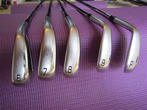 Yahoo オークション JPX HOT METAL PRO S NS PRO GH neoお