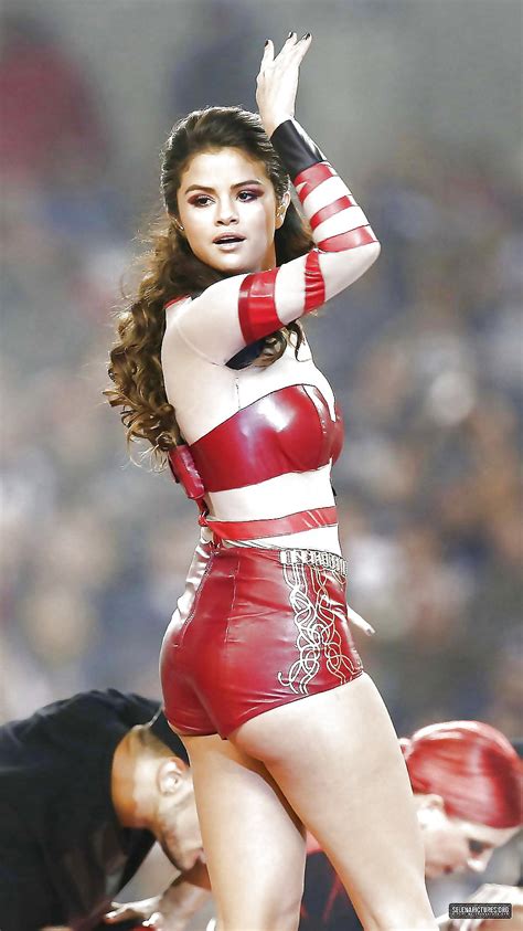 Selena Gomez Hottest Fuck Slut Compilation Porn Pictures Xxx Photos Sex Images