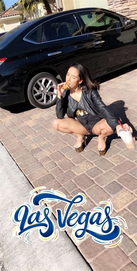 Adrian Hush Porn Fan Community Forum