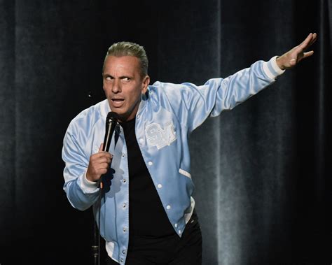 Jones beach theater wantagh ny schedule changes impact concertgoers 8