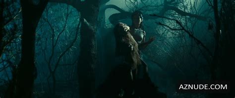 Lesbian Vampire Killers Nude Scenes Aznude