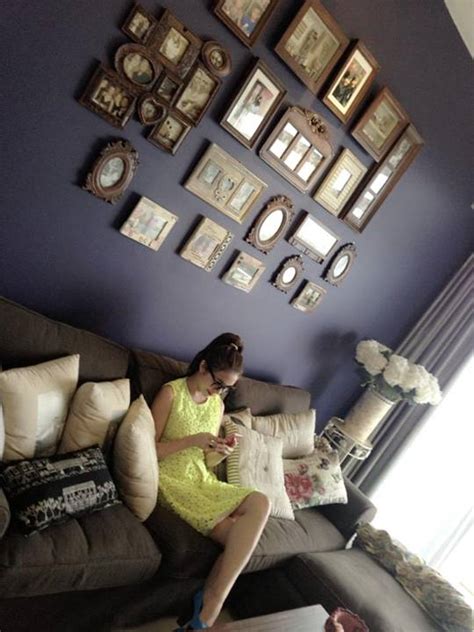 Hot Girl Vy H I Ngh L M B M I Cho Game Th