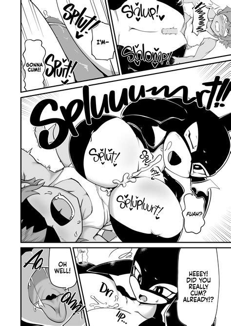 Forumophilia PORN FORUM Manga Greatest Collection Ahegao Vanilla Hentai Etc Page