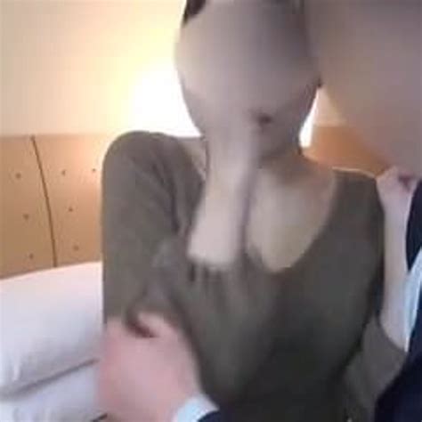 Nao The Cuckold Japanese Amateur Milf Porn Video XHamster XHamster