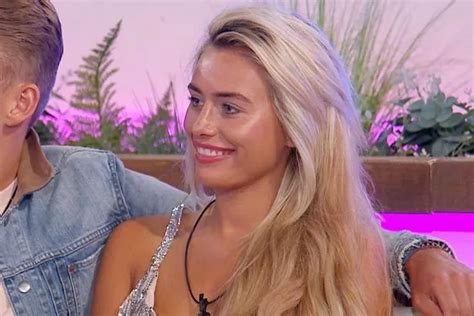 Love Islands Ellie Brown Reveals New Teeth After Dental Transformation Hot Lifestyle News