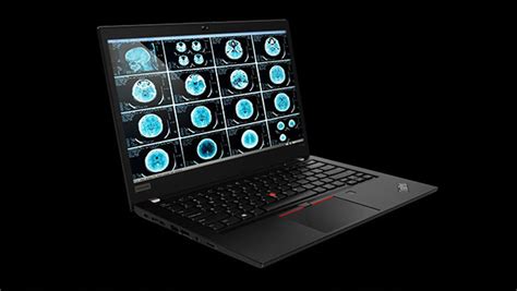 Lenovo Thinkpad P14s Gen 2 Review Hardcore Droid