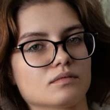 Nude Leaks Models List By Name Z Fapopedia