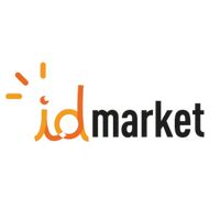 Code promo ID Market ᐅ 5 de réduction ᐊ Février 2025