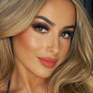 Jessy Jordyn Leaked Nude Photos And Videos