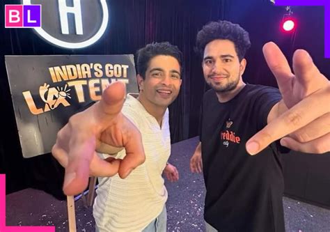 Amid Sex With Parents Controversy Samay Raina Deletes All IGL Videos From YouTube Channel