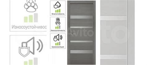 Двери межкомнатные с алюминиевой кромкой купить в Ярославле | Товары ...