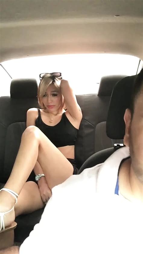Driver Porn Videos With Car Blowjobs And Sex Xhamster