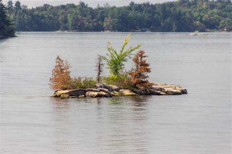 450 1000 Islands Canada Stock Photos Pictures And Royalty Free Images
