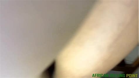 Sexy Hot Search Xnxx