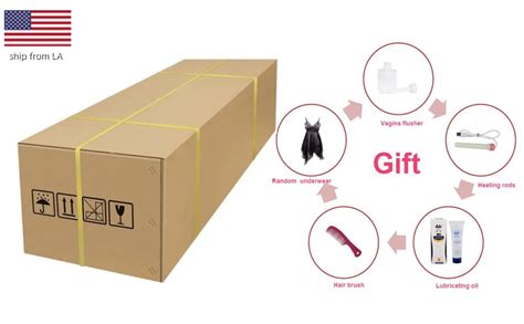 Amazon Sex Doll Realistic Life Sized Sex Doll Real Life Sex Doll Life Size Torso Doll Love