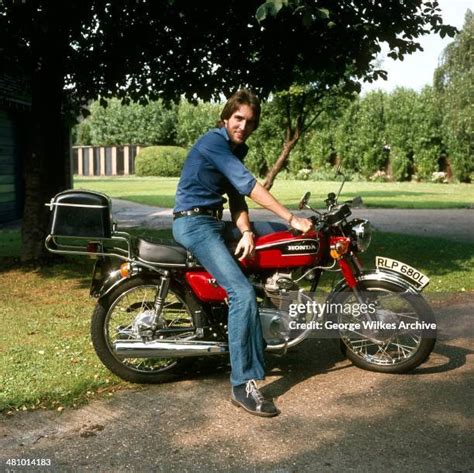 304 Johnnie Walker Dj Stock Photos, High-Res Pictures, and Images