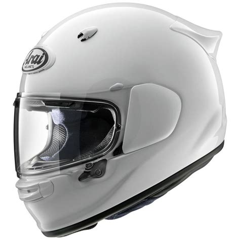 Kask Integralny Arai Quantic Diamond Nowo Sklep Motocyklowy