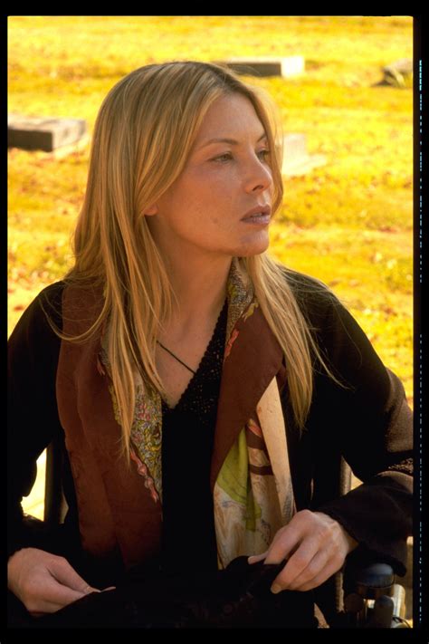 Pictures of Deborah Kara Unger