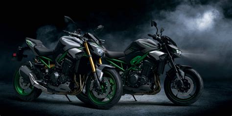 A Legjobban Eladott Naked Motor Eur P Ban Re J Arcot Kap Ivanics Motor