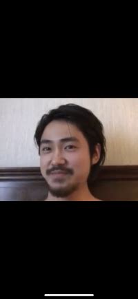 Japanese Porn Does Someone Know Him LPSG