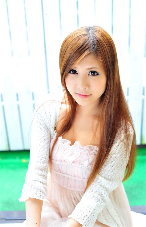 JapaneseBeauties Nozomi Nishiyama jav model Free JavIdol nude picture gallery 西山希 AV女優ギャラリー