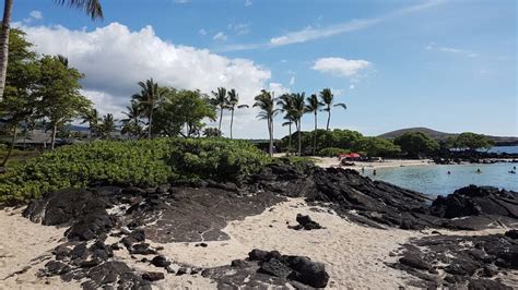 The Best Beaches In Kona Hawaii - Casago Kona