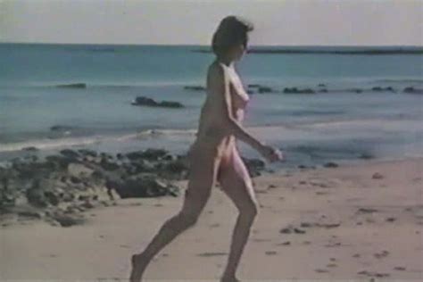 Naked Raquel Evans In Arabian Sex Story