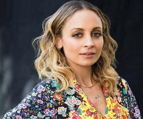 Nicole Richie Net Worth: Full Name, Age, Notable Works, Controversy