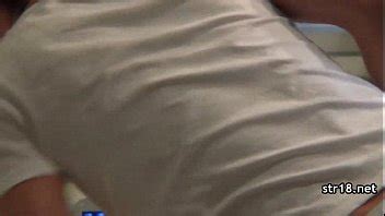 Outstanding Teen Sex Skills Xvideos