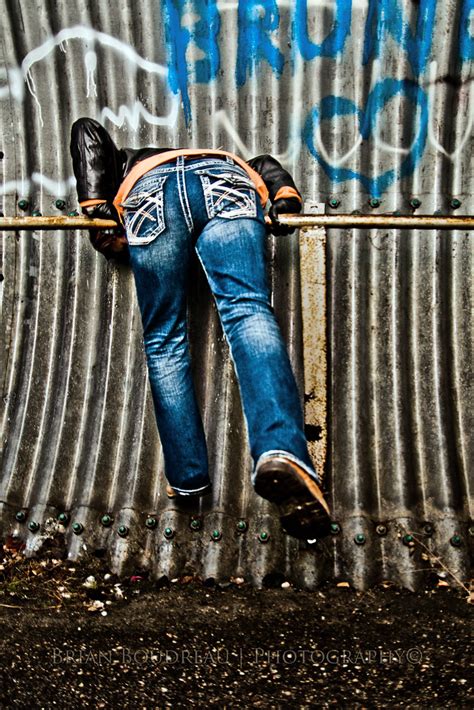 Excuse Me I D Like To Ass You A Few Questions Ace Ve Flickr