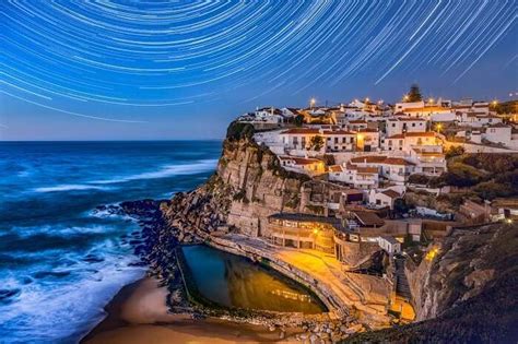 16 Best Places To Visit In Portugal Gems Of The Iberian Peninsula