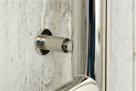 Галант 4.0 | электрический полотенцесушитель Сунержа