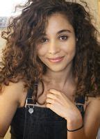 Charlie Buhler Nude Pics Videos Sex Tape