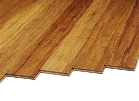 Home Legend Bamboo Flooring Toast Flooring Tips