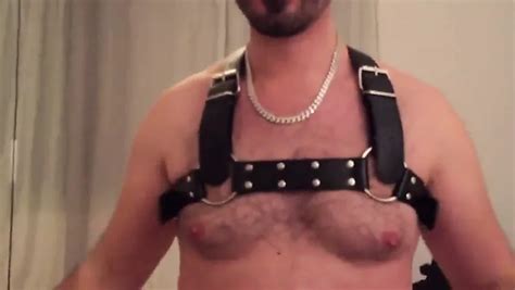 Excellent Bareback Fuck Xhamster