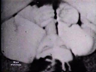 Vintage Hotntubes Porn