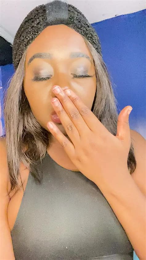 Free Jamaican BBW Porn Videos XHamster