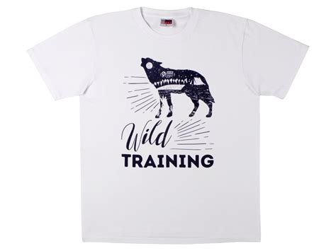 Футболка "Super club" мужская (арт. 3100033DM) - купить в Москве ...