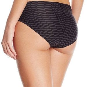 Coco Reef Swim Coco Reef Womens Bikini Bottom Swimsuit Poshmark