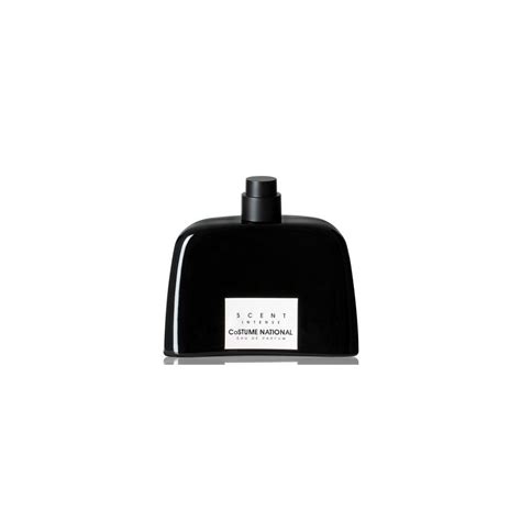 Costume National Scent Intense 100 ml | ProfumeriaWeb