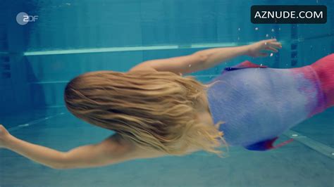 STUTTGART HOMICIDE NUDE SCENES AZNude