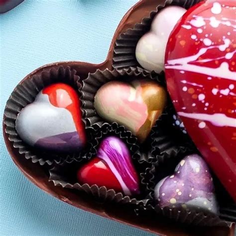 Yara Chocolate Academy Melrose Creative Alliance