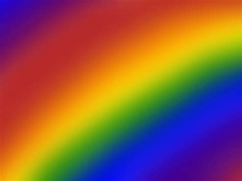 Download Drawn Rainbow Tumblr Overlay Rainbow Effect Photoshop