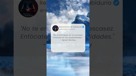 Las mejores frases cortas para tu biografía de Instagram