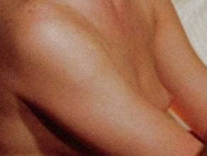 Cassie Yates Nude Aznude