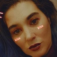 Mona Huygelen Nude Leaks Fapopedia